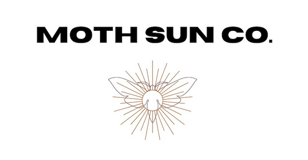 Moth Sun Co.