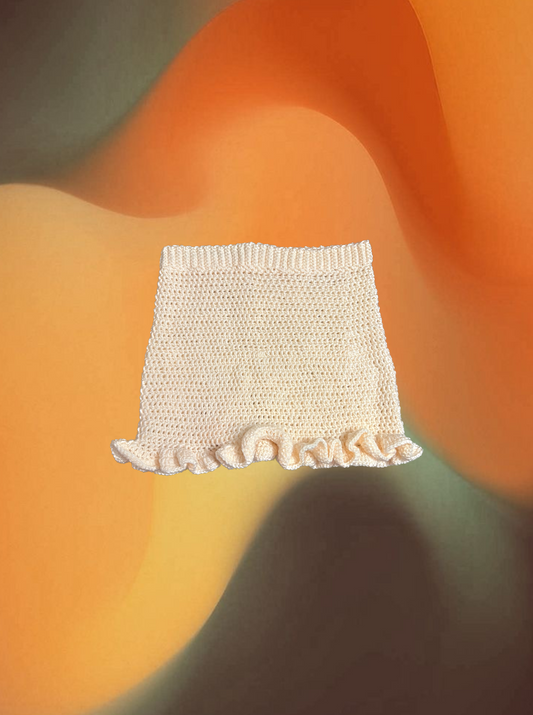 VENUS SKIRT